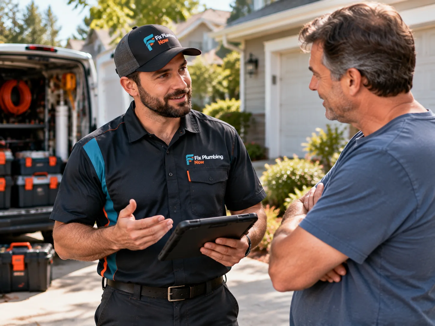 Clogged Drain Service Snow Hill, MD FAQs